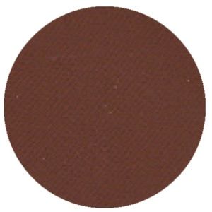 281 Savanna M Highly pigmented eyeshadow by Dream Kosmetics